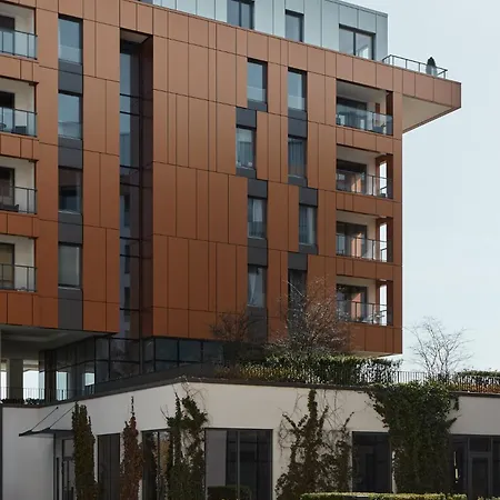 Brabank Prestige By Welcome *